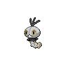 664s.png