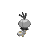 664sb.png