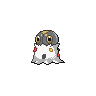 665.png