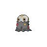 665s.png