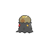 665sb.png