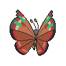 666_10b.png