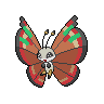 666_10s.png