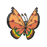 666_11b.png