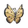 666_12b.png