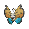 666_13s.png