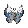 666_14b.png