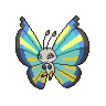 666_14s.gif