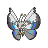 666_14s.png