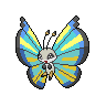 666_15s.png