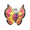 666_16b.png