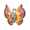 666_16s.png
