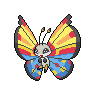 666_17s.png