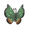 666_18b.png