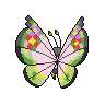 666_19b.png