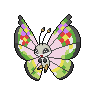 666_19s.png