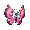 666_1b.png