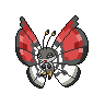 666_20.png