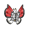 666_20b.png