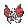666_20s.png