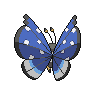 666_2b.png