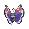 666_5.gif