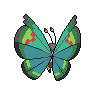 666_5b.png