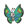 666_5s.png