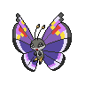 666_6.png