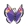 666_6b.png