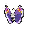 666_6s.png
