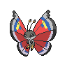 666_7.gif