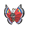666_8.png