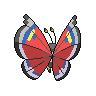 666_8b.png