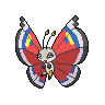 666_8s.png