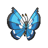 666_9b.png