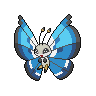 666_9s.png