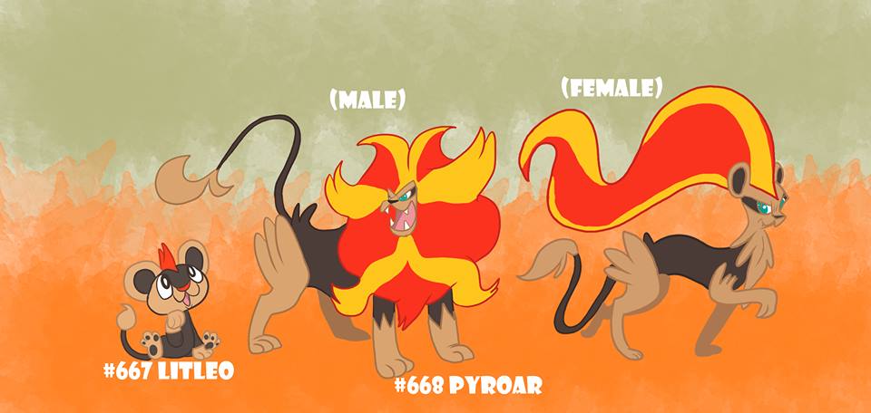 667_litleo_pyroar_justoon_smitts.jpg