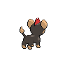 667b.gif