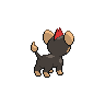 667b.png