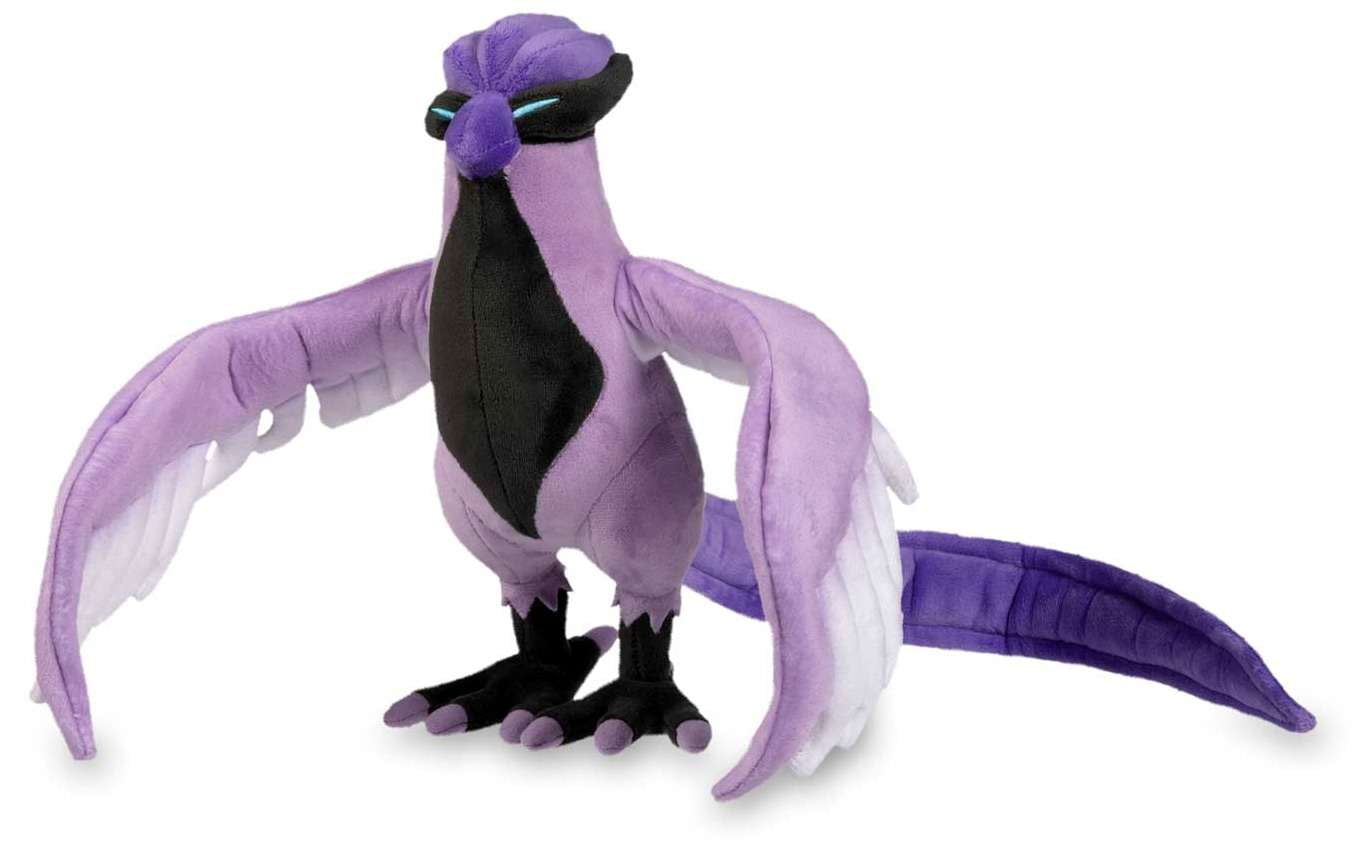 667cd0267f3ceb06c31bcbea-pokemon-center-galarian-articuno-poke.jpg