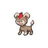 667s.gif
