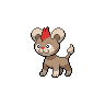 667s.png