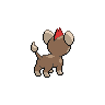 667sb.png
