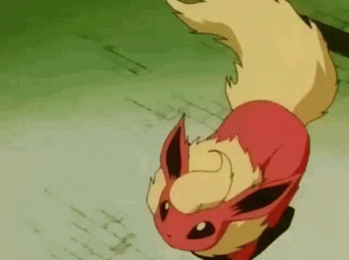 66828d55b8ae3abbbd90c58b5e900133.gif