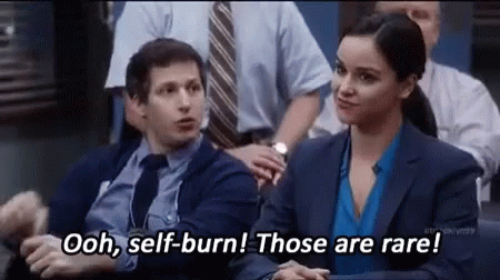 6684C7AA-7DC8-443D-BA79-C279A476A49B.gif