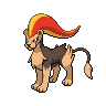 668f.png