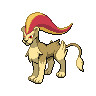 668fs.png