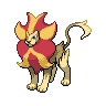 668ms.png