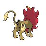 668msb.png